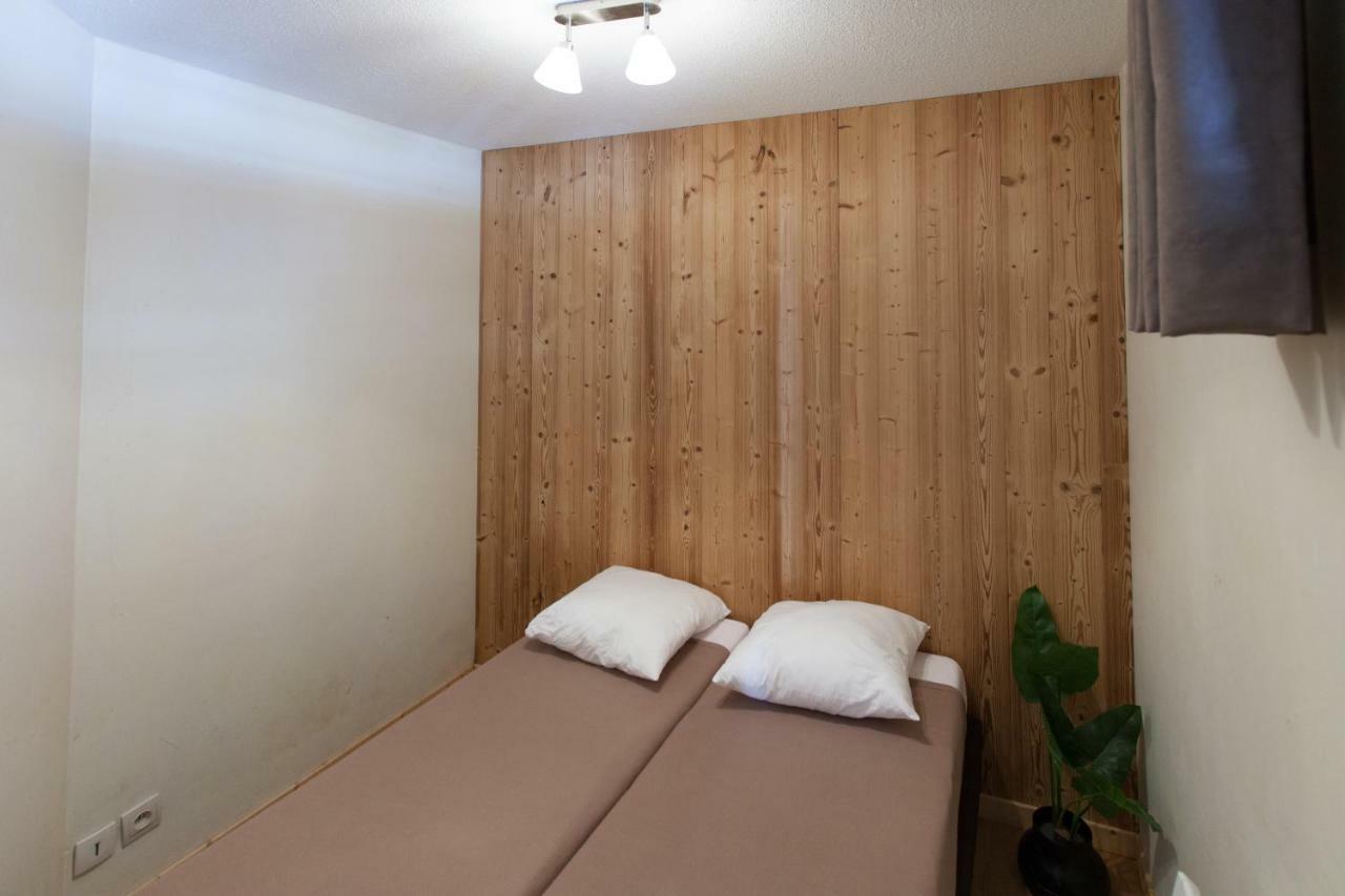 Le Signal Du Prorel Apartamento *